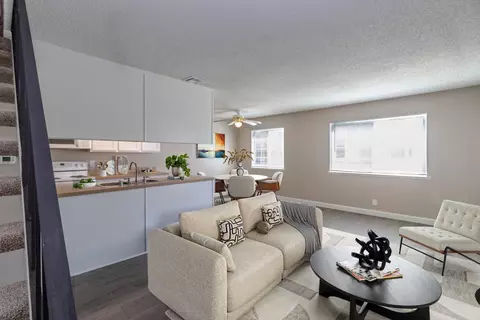 471 W Santa Ana Ave #2, Clovis, CA 93612 photo 6