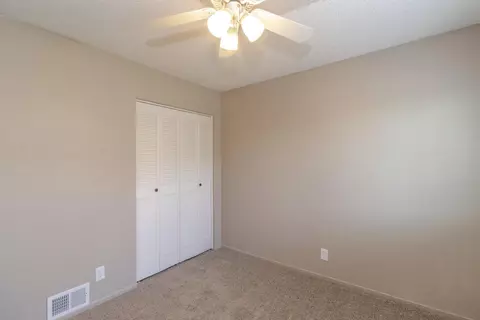 471 W Santa Ana Ave #2, Clovis, CA 93612 photo 12