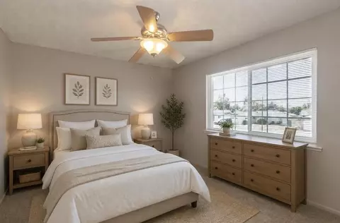471 W Santa Ana Ave #2, Clovis, CA 93612 photo 15