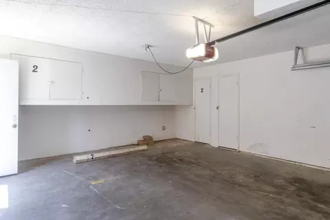 471 W Santa Ana Ave #2, Clovis, CA 93612 photo 20
