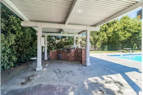 471 W Santa Ana Ave #2, Clovis, CA 93612 photo 21