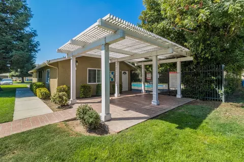 471 W Santa Ana Ave #2, Clovis, CA 93612 photo 23