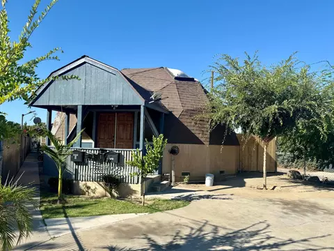 14859 W Kearney Blvd, Kerman, CA 93630 photo 2