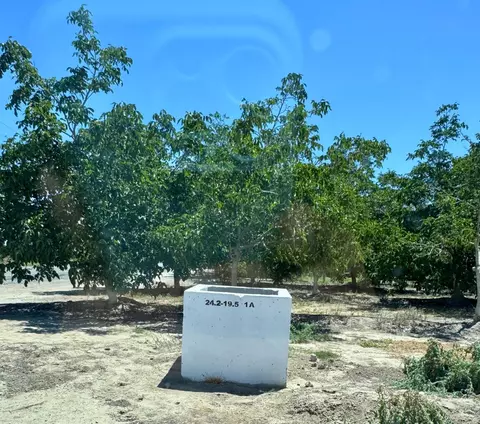 21862 Avenue 12, Madera, CA 93637 photo 4
