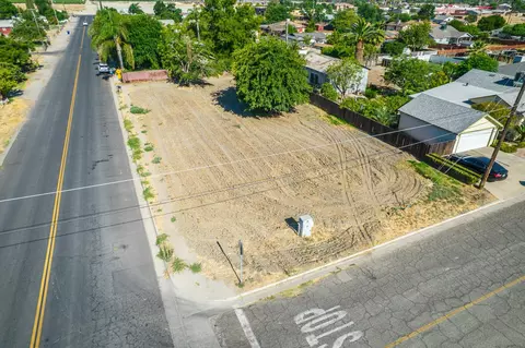 1708 Oregon Ave, Corcoran, CA 93212 photo 7