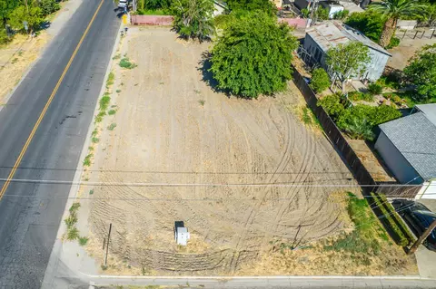 1708 Oregon Ave, Corcoran, CA 93212 photo 6