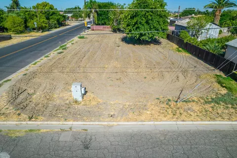 1708 Oregon Ave, Corcoran, CA 93212 photo 8