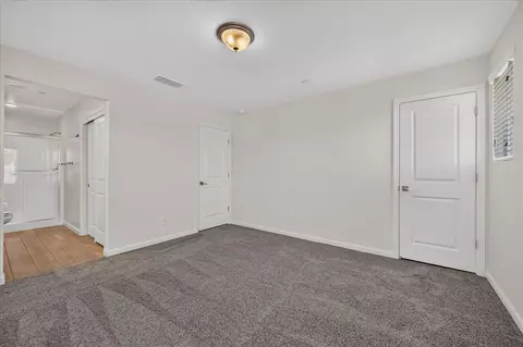 3762 Greystoke, Clovis, CA 93619 photo 14