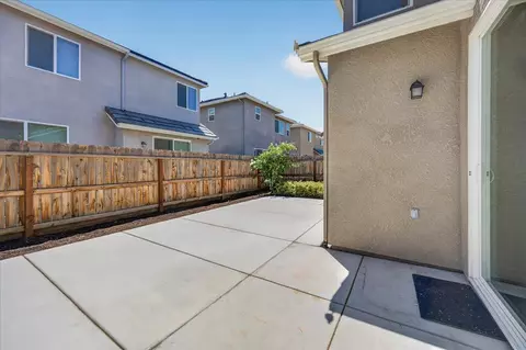 3762 Greystoke, Clovis, CA 93619 photo 26