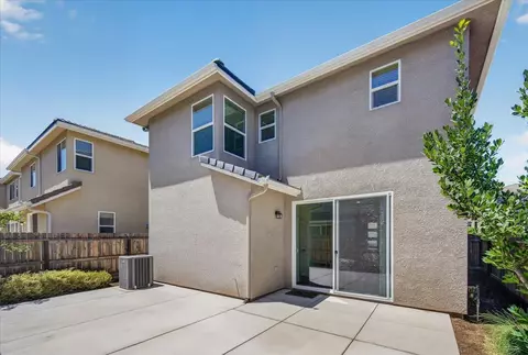 3762 Greystoke, Clovis, CA 93619 photo 27