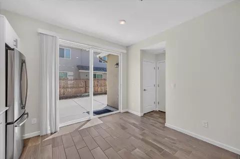 3762 Greystoke, Clovis, CA 93619 photo 11