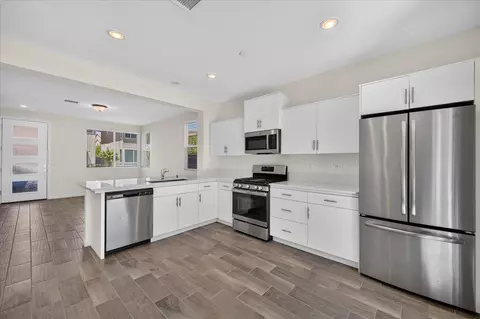 3762 Greystoke, Clovis, CA 93619 photo 9