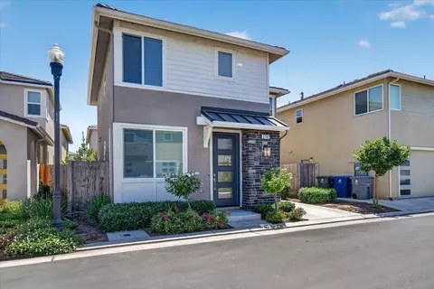 3762 Greystoke, Clovis, CA 93619 photo 2