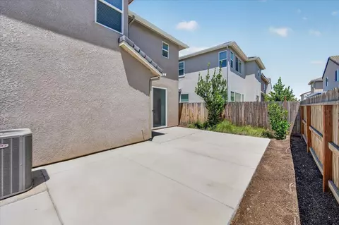 3762 Greystoke, Clovis, CA 93619 photo 28