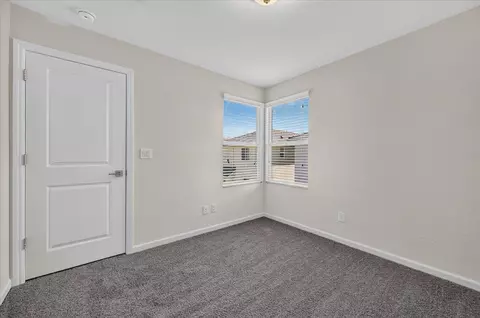 3762 Greystoke, Clovis, CA 93619 photo 19