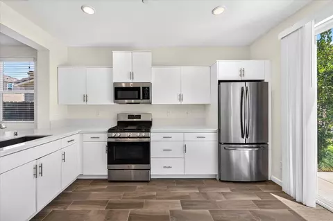 3762 Greystoke, Clovis, CA 93619 photo 8