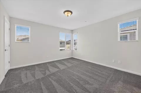 3762 Greystoke, Clovis, CA 93619 photo 13