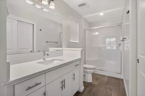 3762 Greystoke, Clovis, CA 93619 photo 15