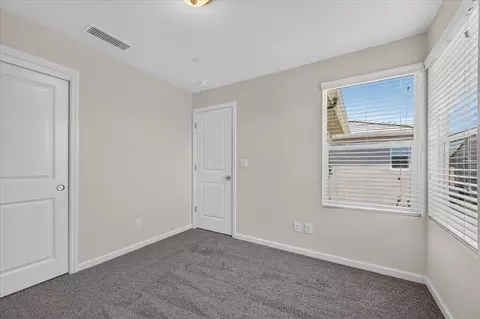 3762 Greystoke, Clovis, CA 93619 photo 18