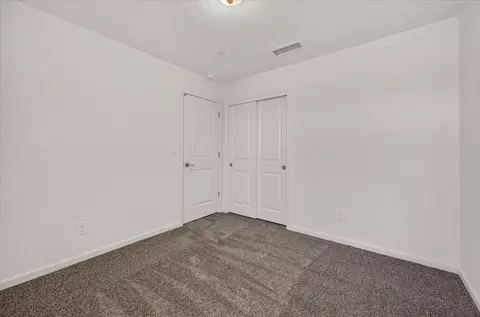 3762 Greystoke, Clovis, CA 93619 photo 21