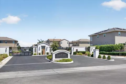 3762 Greystoke, Clovis, CA 93619 photo 3