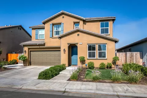 523 S Talus Way S, Madera, CA 93636 photo 43
