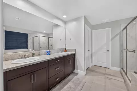523 S Talus Way S, Madera, CA 93636 photo 28