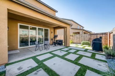 523 S Talus Way S, Madera, CA 93636 photo 33