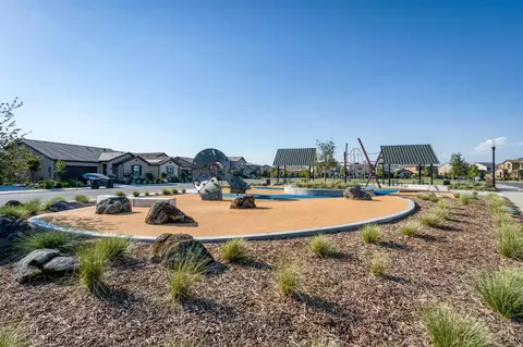 523 S Talus Way S, Madera, CA 93636 photo 37