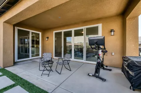 523 S Talus Way S, Madera, CA 93636 photo 36