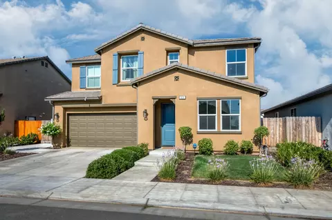 523 S Talus Way S, Madera, CA 93636 photo 44