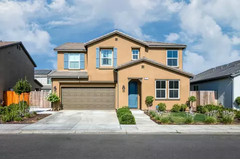 523 S Talus Way S, Madera, CA 93636 photo 41
