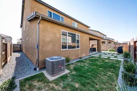 523 S Talus Way S, Madera, CA 93636 photo 32