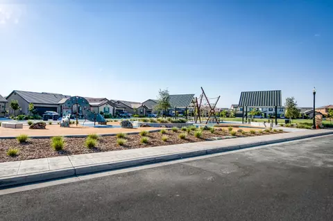 523 S Talus Way S, Madera, CA 93636 photo 40
