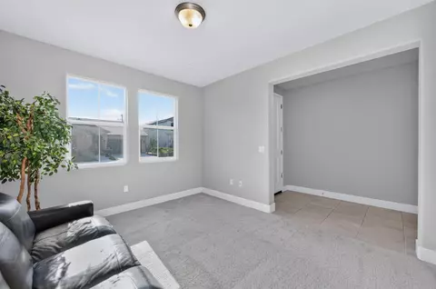 523 S Talus Way S, Madera, CA 93636 photo 48
