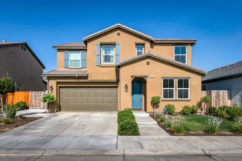 523 S Talus Way S, Madera, CA 93636 photo 42