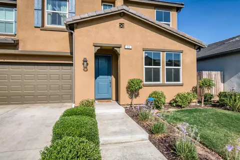 523 S Talus Way S, Madera, CA 93636 photo 47