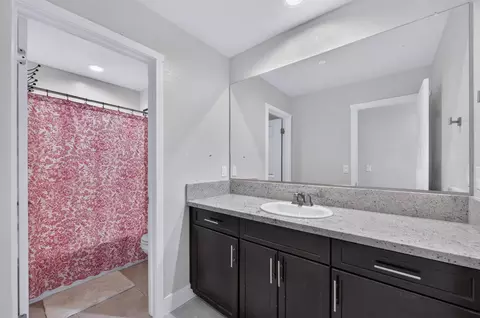523 S Talus Way S, Madera, CA 93636 photo 24