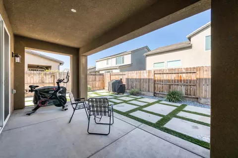 523 S Talus Way S, Madera, CA 93636 photo 29