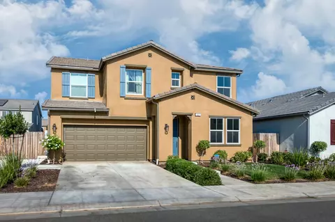 523 S Talus Way S, Madera, CA 93636 photo 46