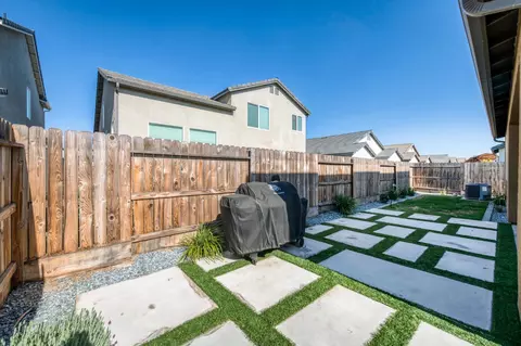 523 S Talus Way S, Madera, CA 93636 photo 30