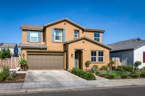 523 S Talus Way S, Madera, CA 93636 photo 45