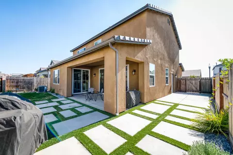 523 S Talus Way S, Madera, CA 93636 photo 34