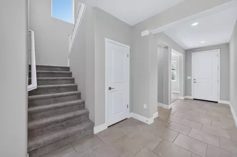 523 S Talus Way S, Madera, CA 93636 photo 14