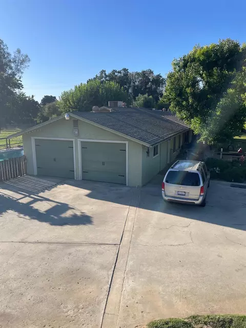 Other - 8163 N Armstrong, Clovis, CA 93619 photo 3 of 9