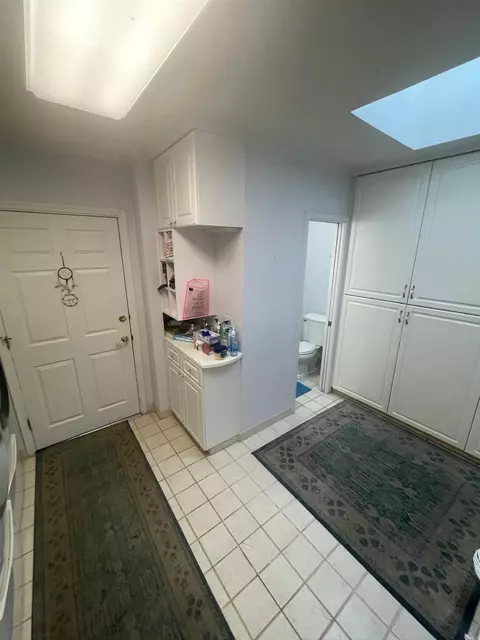 Other - 8163 N Armstrong, Clovis, CA 93619 photo 9 of 9