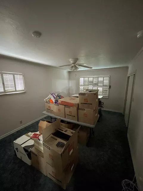 Bedroom - 8163 N Armstrong, Clovis, CA 93619 photo 3 of 6
