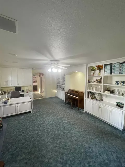 Other - 8163 N Armstrong, Clovis, CA 93619 photo 5 of 9