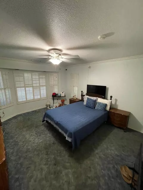 Bedroom - 8163 N Armstrong, Clovis, CA 93619 photo 6 of 6