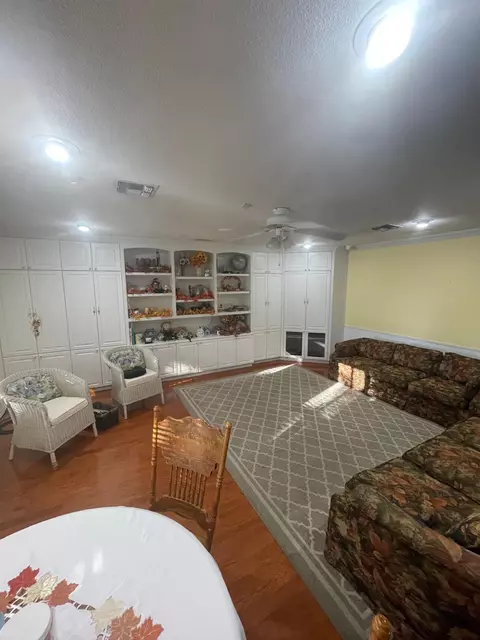 Other - 8163 N Armstrong, Clovis, CA 93619 photo 7 of 9